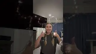 Jac Anderson was on Disney Channel I Vlog Squad Moments #390