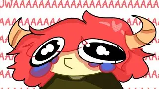 When I don't upload for months