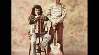 Gallagher & Lyle - Every Little Teardrop