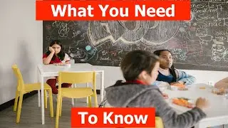 ASD MISSING SOCIAL CUES (UNDERSTAND WHY) IN AUTISM SPECTRUM DISORDER
