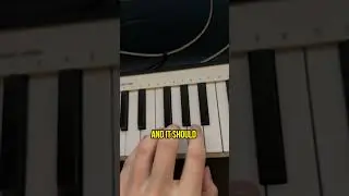 How to: Fred Again.. x Doechii Bass from PlaqueBoyMax Livestream Remix Beat