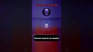 ХОЛОДНЫЕ СЛЁЗЫ  #музыка #ai #втопе #warden #популярное #music #песня  #2025 #поп #хиты #слезы #холод