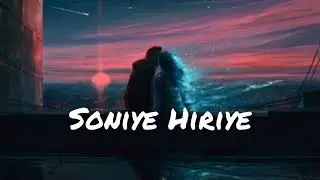 Soniye Hiriye Full Song | Sukshinder Shinda ft. Jasbir Jassi | Punjabi Hit | Bhangra Classic