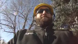 Hazard Trees 1