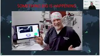 Helium Hotspot Opportunity! THE NEXT REALLY BIG THING