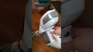 Пылесос стик Rowenta Air Force Flex 3в1 RH9471