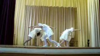 MOV03739