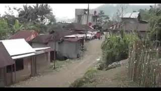 Transforming Lives in Yulmacap: Supporting Families Battling XP in Guatemala