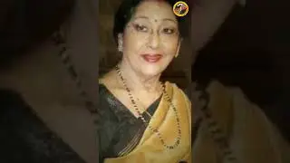 Mala Sinha journey 1936-Now#shorts #youtubeshorts #viral #transformationvideo #trending