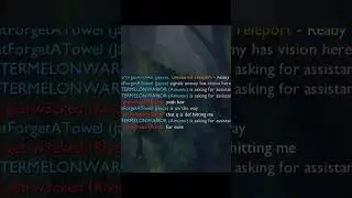 Riven mad #leagueoflegends #livestream #twitchstream