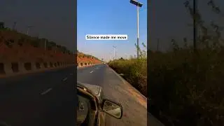 Sometimes rest leads you somewhere else.                 #Shorts #viral #youtubeshorts #trending