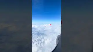 Istambul🇹🇷 #istanbul #turkey #travel #kmb #kmbdiy