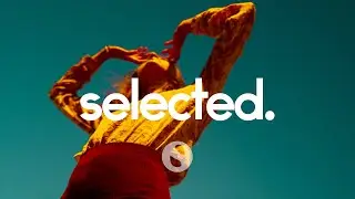 DRAY - Surrender