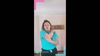3⃣ Activacion 🏋 fisica III por Yanire Salus Mayores Centro de D&iacute;a