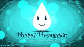 Great Instrumental Background Music for Youtube Video and Presentation