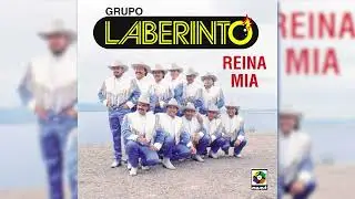 Grupo Laberinto - El Esquimal (Visualizador Oficial)