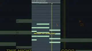 You Won't Get BEAT BLOCK If You Use THIS MELODY HACK! 🔥😮