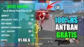 Premiered on 17 May 2024  #OB44Hack #freefireinjector #ffmaxinjector