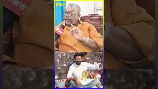 #chiragpaswan #chirag #ljpr #biharpolitics #bihar #bjp #jdu #viralvideo #viralshorts #election #rjd