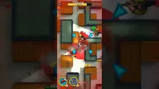 Stage 3 level 11 #shorts #shortvideo #hunterassassin2