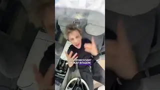 ВЛАД БУМАГА И ЮЛЯ ГОДУНОВА РАССТАЛИСЬ? #владбумага #юлягодунова