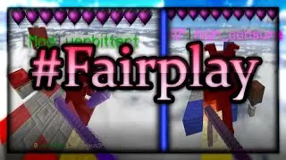 More MLG RUSH Tournaments #Fairplay || Sena54d