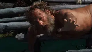 Actors Who Almost DIED On Set