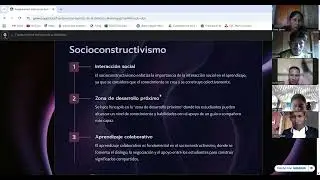Tema 1:Didactica.3