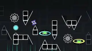 Phlegethon by shararamru (Third Preview)
