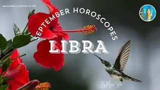 💥LIBRA💥SEPTEMBER🚨WHAT YOU NEED TO KNOW, CHALLENGES AND ADVICE🧐🌈  #libra #librahoroscope #september