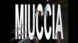 (visualizer) &ldquo;Miuccia&rdquo; roro