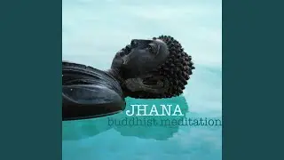 Calm State of Mind