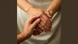 Love Is A Dangerous
