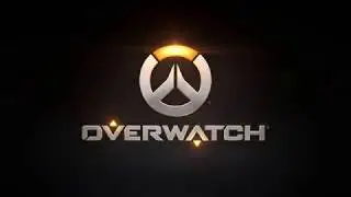 moira blackwatch + Ninja Style
