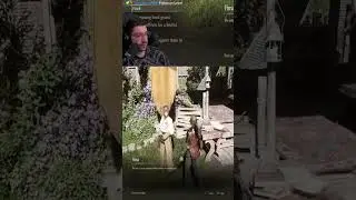 Chrono Odyssey Playtest&hellip; FPS Struggle? 😵🖼️