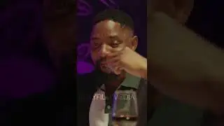 Me to my crush | Nigerian movies 2025 Latest full movies