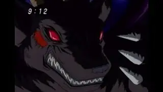 Punimon - Belphemon [Evolution Line]