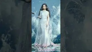 Beautiful Piano Orchestral #shorts