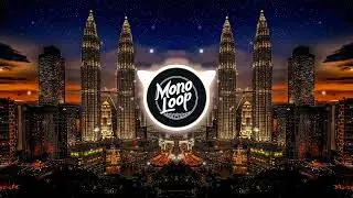 Epic EDM Drop 2025 🔥 | High Energy Festival Banger for Workout & Party