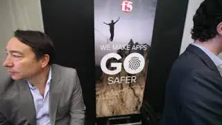 Highlights of MS Tech Solutions' Demand Generation Event 2018