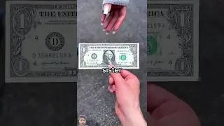 Drawing, But I ONLY Have a $1 Budget... #shorts #creatorhub