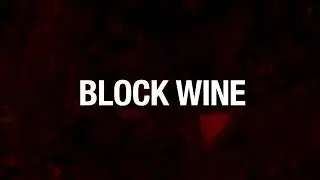 ABC Block Wines Collection: High End Wines, Quality Prices