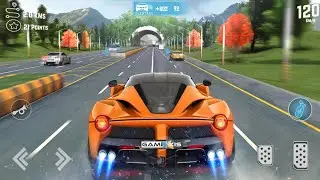 Mercedes car racing games simulator 4D|car driving games 2025|best car driving games android