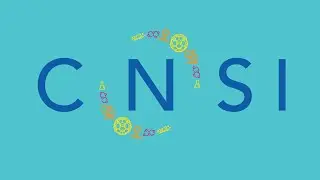 Nanovation Competition