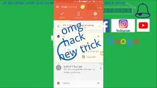 How to hack true balance