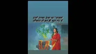 best 90s song by pankaj udas,mera mahi #song #oldsong #oldschool