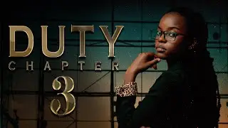 DUTY chapter 3