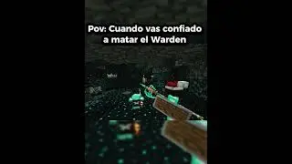 clips #gameplay #minecraft #comediagamer #clips #gaming #humor #clipsdivertidos #memes #gamer