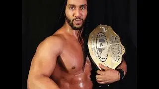 Black Dynamite Jeremy Prophet Full Shoot Interview