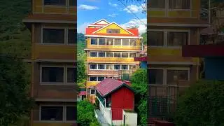 Library 📚 #trending #travel #youtube #nature #yoytubeshorts #library